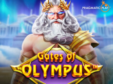 Mr play casino slots34